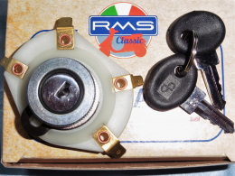 RMS key switch for scooter...
