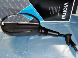 Left or right VICMA mirror...
