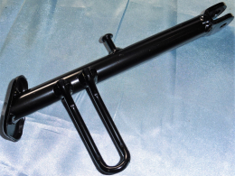 Original SYM side stand for...