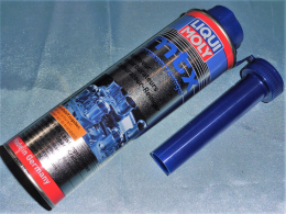 LIQUI MOLY 300ml cleaning...