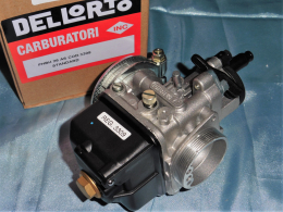 Carburettor DELLORTO PHBH...