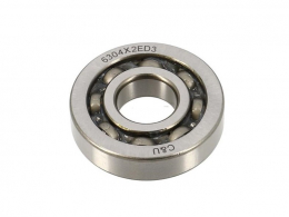 SYM crankshaft bearing for...