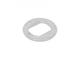 Clutch thrust washer, P2R...