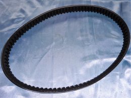 BANDO belt reinforced...