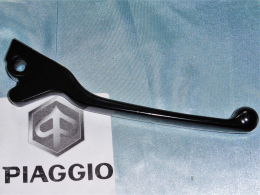 PIAGGIO right black brake...