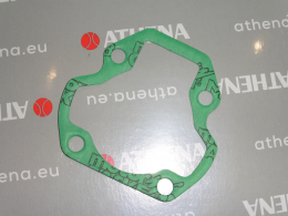 ATHENA base gasket 0.5mm...