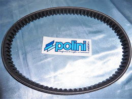 Belt POLINI ORIGIN...