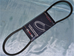 RMS belt for PIAGGIO CIAO...
