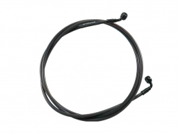 Rear brake hose STAGE 6...