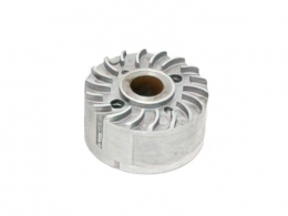 Rotor d'allumage ITALKIT...