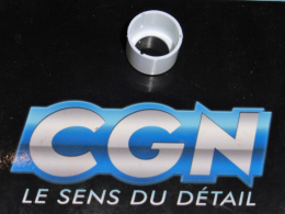 Nylon ring Ø19mm for...