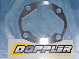 DOPPLER cylinder block /...