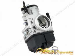 Carburettor YSN type PHBH...
