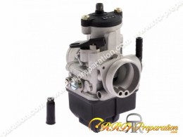 Carburetor YSN PHBH 28 BS...