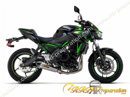 ARROW X-KONE complete...