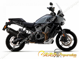 ARROW SONORA TITANIUM...