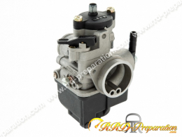 Carburateur YSN PHBL 25 BS...