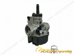 Carburettor P2R by YSN PHBL...