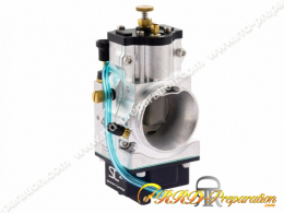 Carburador SMARTCARB 40mm...