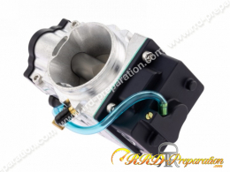 SMARTCARB 36mm carburettor...