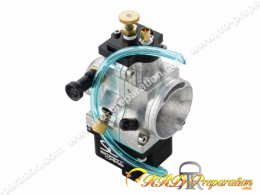 SMARTCARB 26mm carburettor...