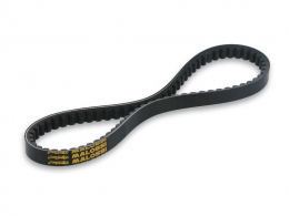 Belt MALOSSI XK BELT...