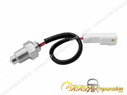 KOSO M10 X 1mm temperature...