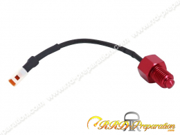 KOSO M12 X 1.5mm...