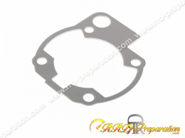 DOPPLER cylinder base wedge...