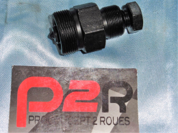 P2R flywheel puller in...