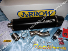 Kit d'échappement ARROW...