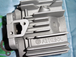 Kit 70cc Ø45mm ATHENA RACING aluminium pour SACHS BATAVUS, CITY, OPTIMA, TORROT, RIXE, M1, M2, M3...