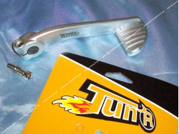 TUN 'R steel starter kick for nitro scooter, booster, ...
