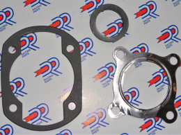 Seal pack for kit 50cc...