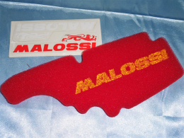 MALOSSI air filter foam for...