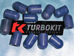 Set of 12 TURBOKIT TK...