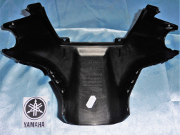 Capotage / carénage compteur YAMAHA (partie intérieur) pour scooter 50cc YAMAHA AEROX, MBK NITRO de 2002 à 2012