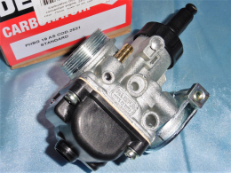 Carburettor DELLORTO PHBG...