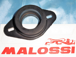 MALOSSI intake pipe for...