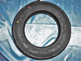 CONTINENTAL TL 50M TWIST 10...