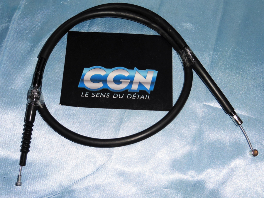 Câble d’embrayage type origine CGN pour YAMAHA TDR 125 de 1996 à 2002