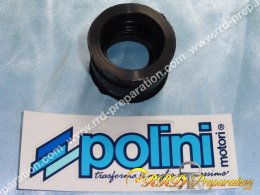 POLINI flexible pipe /...