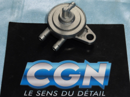 Grifo de gasolina CGN para...