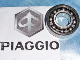 Bearing type 6203 PIAGGIO...