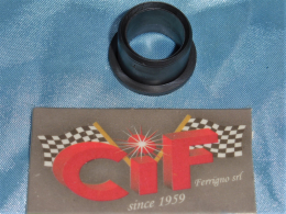 CIF bottom bracket for...