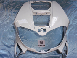 Apron, GILERA front panel...