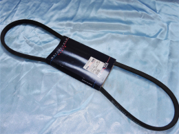 RMS belt for mopeds PIAGGIO...