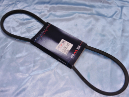 RMS belt for PIAGGIO CIAO...