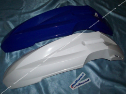 POLISPORT universal CROSS / SUPER- POLISPORT mudguard for mécaboite, motorcycle ... choice of color