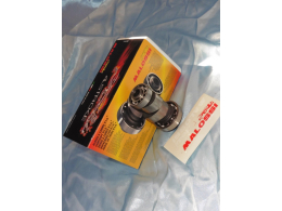 POWER CAM MALOSSI camshaft...